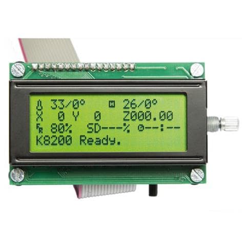 Vm8201 - Foto 1
