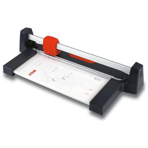 T 3310, 530 x 233 x 95 mm, 1,5 kg - Foto 1