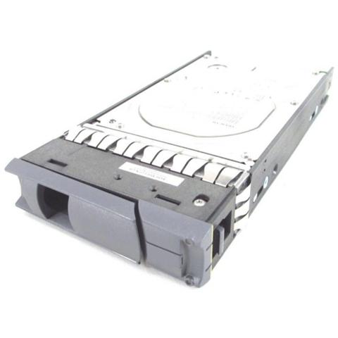 2000gb Sata 3.5", Sata, Hdd - Foto 1