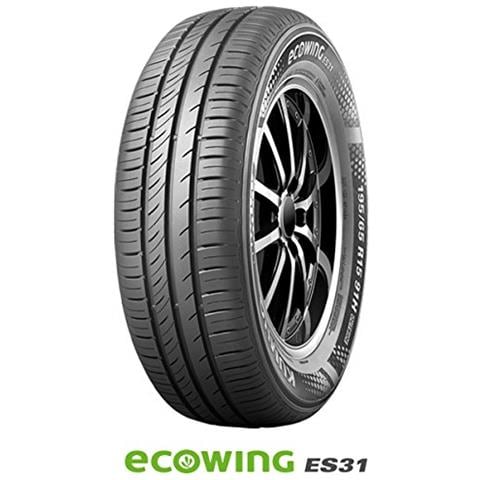 EcoWing ES31 195/65 R15 65 15" 195mm Estate - Foto 1
