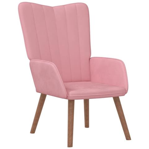 327659 poltrona - Foto 1