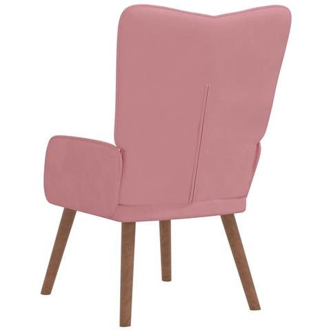 327659 poltrona - Foto 8