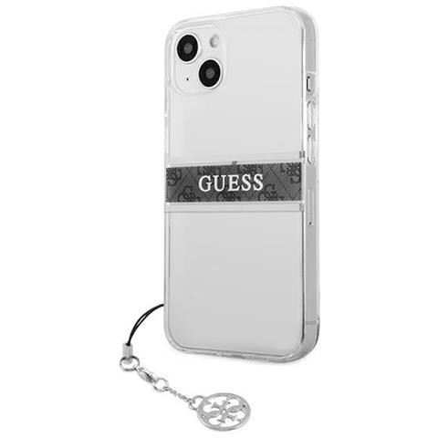 Custodia Cover Protettiva Per Iphone 13 Mini - Foto 2