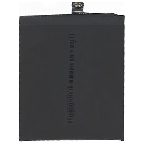 Batteria Litio Originale Bm4q Bulk Per Redmi K30 Pro - F2 Pro - Foto 2