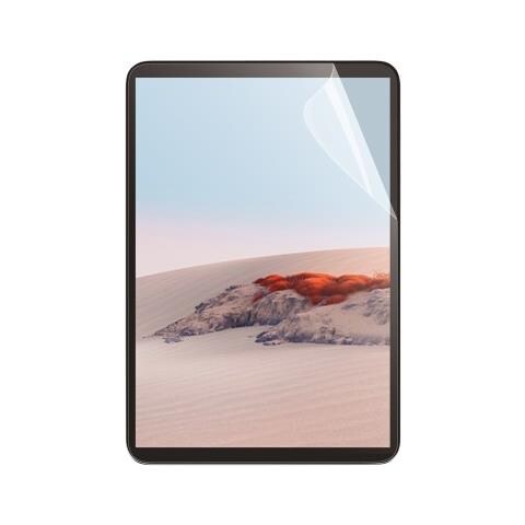 036203 protezione per lo schermo dei tablet Pellicola proteggischermo trasparente Microsoft 1 pz - Foto 2