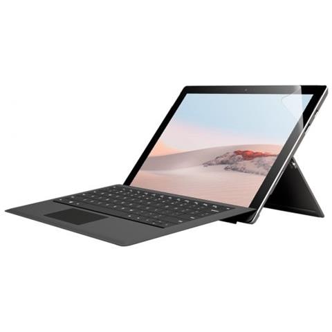 036203 protezione per lo schermo dei tablet Pellicola proteggischermo trasparente Microsoft 1 pz - Foto 1