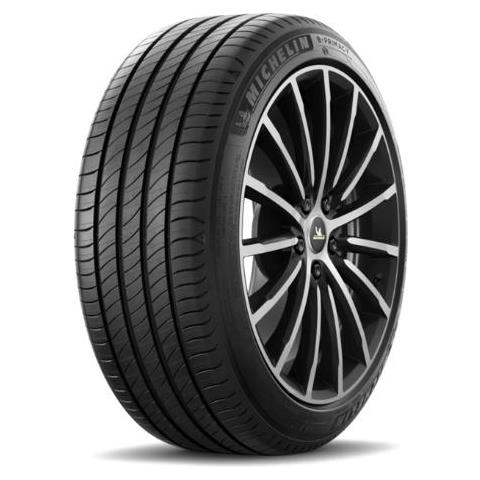 Pneumatico E Primacy 205/60r16 92h - Estivo - Foto 1