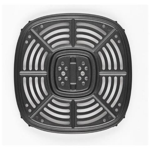 Friggitrice ad Aria Friggisano Easy G10143 Capacità 4 Litri 1400 Watt Colore Bianco - Foto 7