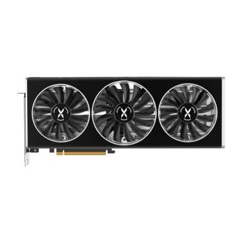Rx-675xytbdp Scheda Video Amd Radeon Rx 6750 Xt 12 Gb Gddr6 - Foto 2