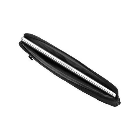 AC8520 borsa per laptop 39,6 cm (15.6") Custodia a tasca Nero - Foto 2