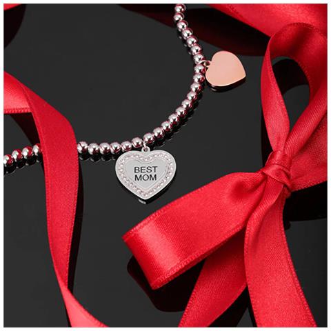 Mod. Lps05asf07 - Foto 2