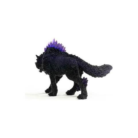 Lupo Scuro - 42554 - Gamma Eldrador - Foto 2