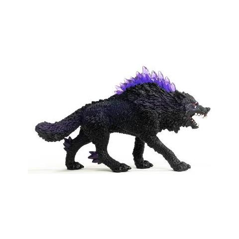 Lupo Scuro - 42554 - Gamma Eldrador - Foto 3