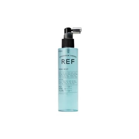 303 Ocean Mist 175ml - Foto 1