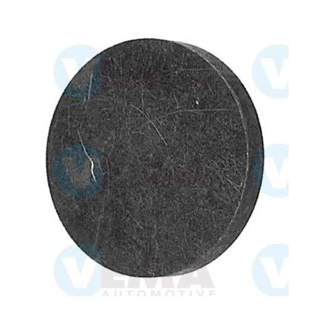 Pastiglia Registro Valvole E Cappelletti 13057 - Foto 1