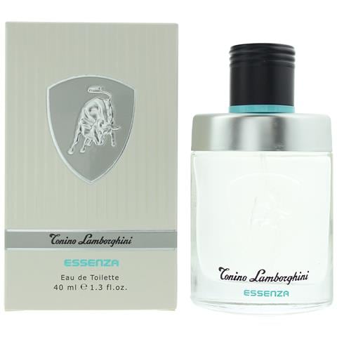 , Essenza, Eau De Toilette, For Men, 40 Ml - Foto 2
