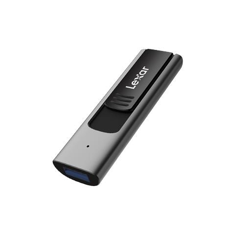 JumpDrive M900 unità flash USB 64 GB USB tipo-C 3.2 Gen 1 (3.1 Gen 1) Nero, Grigio - Foto 3