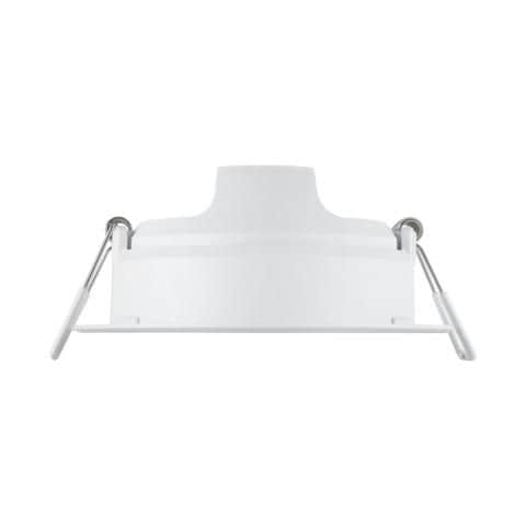 Faretto Da Incasso A Led - Eyecomfort - 9 Cm - 5,5 W - 550 Lumen - 4000k - 93515 - Foto 2