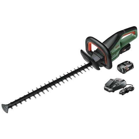 Tagliasiepi 18 V X 2 - Foto 1