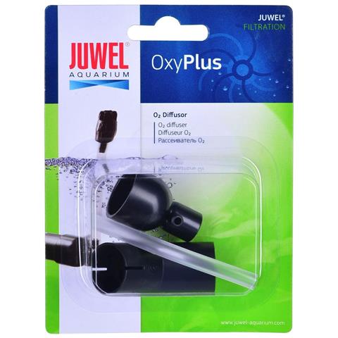 Diffusore Juwel Oxy Plus Acquario - Foto 1