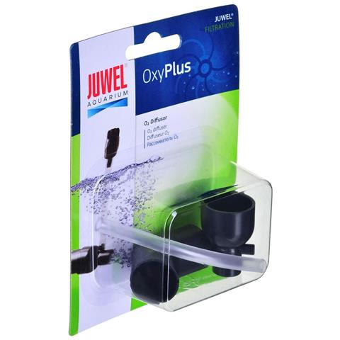 Diffusore Juwel Oxy Plus Acquario - Foto 2