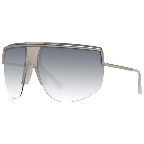 Max Mara Mod. Mm0050 7032c - Foto 1
