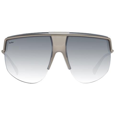 Max Mara Mod. Mm0050 7032c - Foto 2
