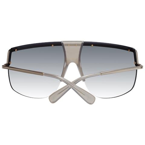 Max Mara Mod. Mm0050 7032c - Foto 3