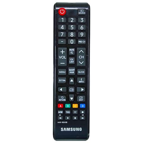 AA81-00243B telecomando TV Pulsanti - Foto 1