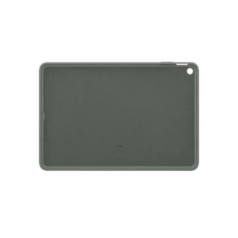 Ga04462-ww Custodia Per Tablet 27,8 Cm (10.9"") Cover Nocciola - Foto 2