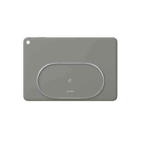 Ga04462-ww Custodia Per Tablet 27,8 Cm (10.9"") Cover Nocciola - Foto 3