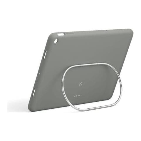 Ga04462-ww Custodia Per Tablet 27,8 Cm (10.9"") Cover Nocciola - Foto 1