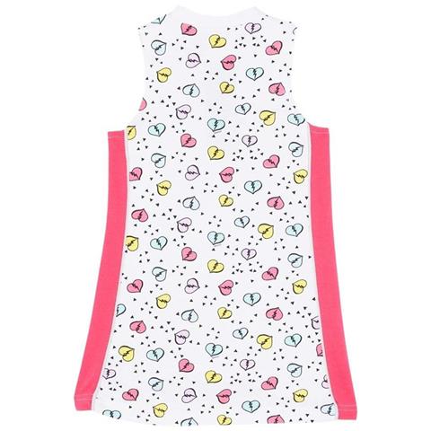 Vestito lol 52 23 252 u s1-2a Ragazza - Foto 3