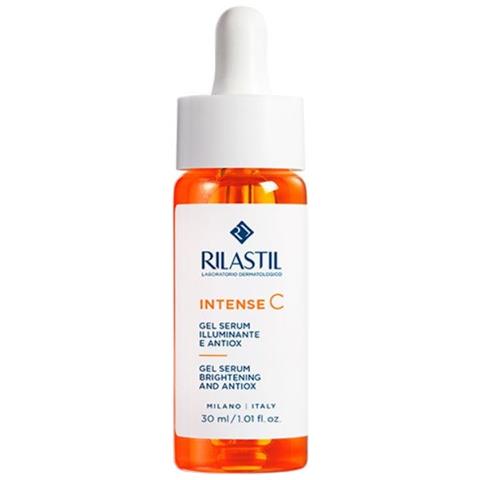 Intense C Gel Serum - Foto 1