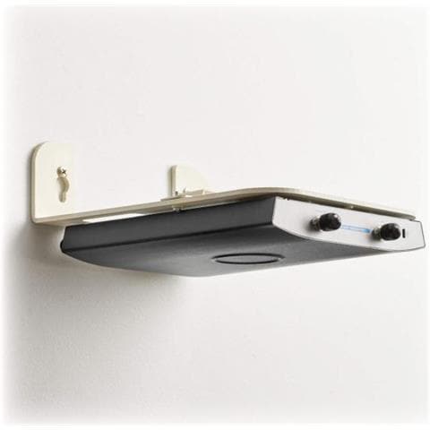 Tripp Lite Enbrkt Accessorio Per Punto Di Accesso Wlan Supporto Per Punto Di Accesso Wlan - Foto 2