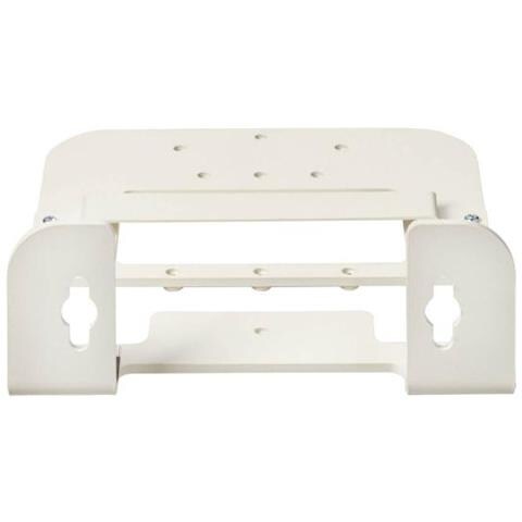 Tripp Lite Enbrkt Accessorio Per Punto Di Accesso Wlan Supporto Per Punto Di Accesso Wlan - Foto 3