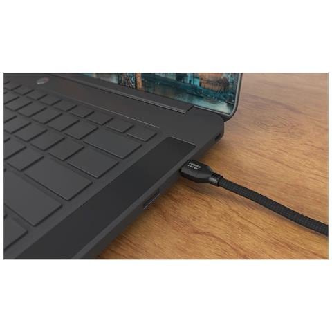 Cavo Hdmi - Hdmi V2.1 8k 1,5 M Va0030 - Foto 2