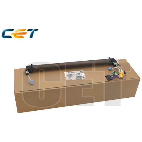 Fixing Film Assembly Ir C5850,c5860 #fm2-c648-000 - Foto 1
