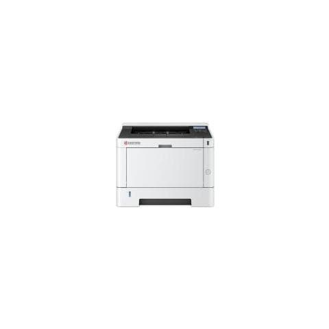 ECOSYS PA4000X - Foto 1