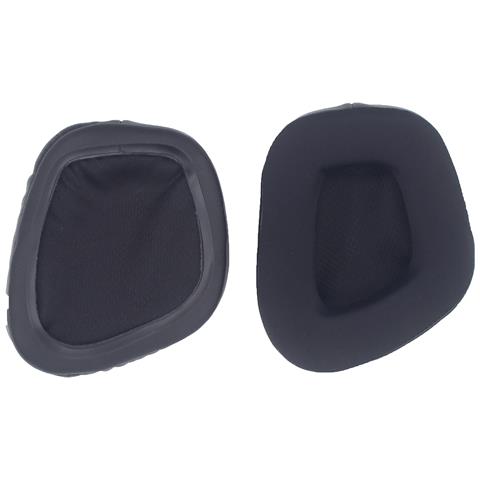Cuscinetti Auricolari Di Ricambio Per Cuffie Da Gioco Corsair Void Pro Elite - Foto 2