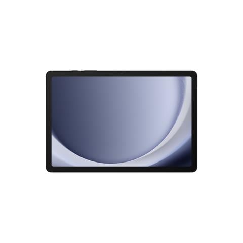 Galaxy Tab A9+ Wi-Fi 128GB 8GB Ram Display 11" Main Camera 8MP (Wi-Fi 5 802.11ac) Android 7040 mAh Blue Navy Italia - Foto 7