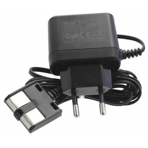 C39280-Z4-C705 adattatore e invertitore Interno Nero - Foto 1