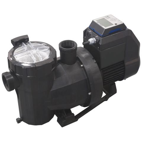 Victoria Plus Silent Vs 2cv Victoria Filtering Pump - Foto 1