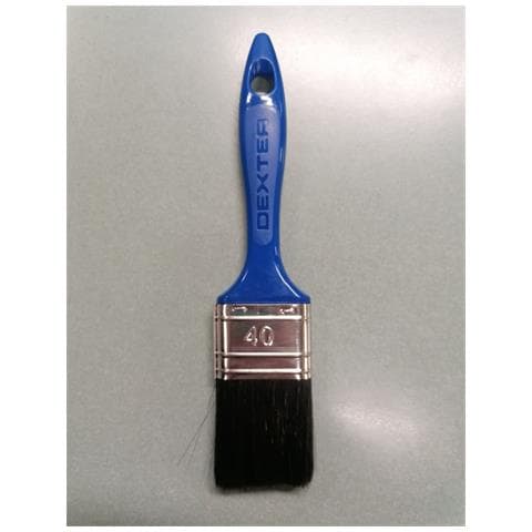 1 Pennello Universale 40 Mm - Foto 2