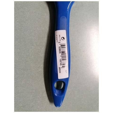 1 Pennello Universale 40 Mm - Foto 4