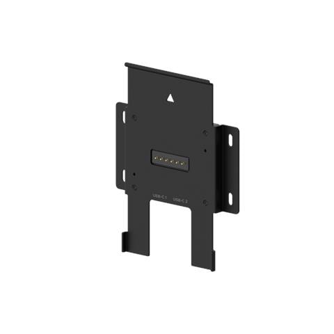 PowerInsight Wireless Nero - Foto 2