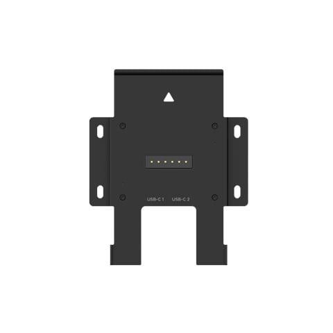 PowerInsight Wireless Nero - Foto 9