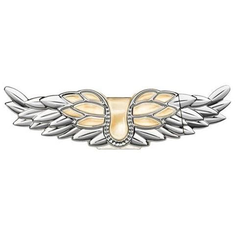 , Zadig, Eau De Parfum, Per Le Donne, 90 Ml - Foto 1