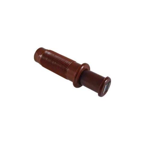 - Mobilia - Chiusura Magnetica Da Incasso ""premi/apri"" - Foto 1