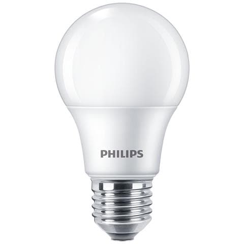 Lampadina 60 W A60 E27 929003817813 - Foto 1